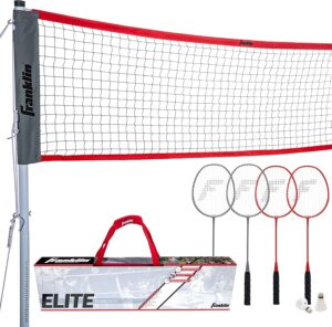Franklin-Sports-Badminton-Net-Sets
