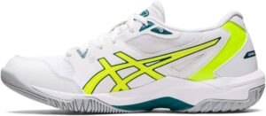 Dominate the Court with 7 Best Badminton Shoes for Women