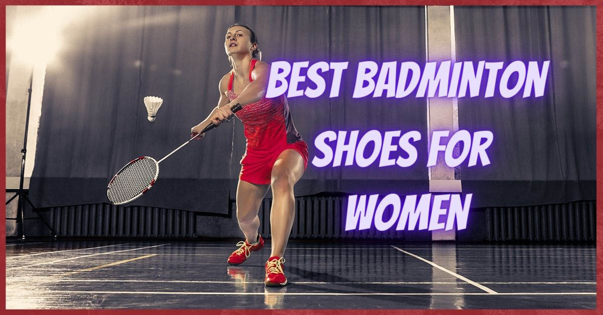 Badminton-shoes-for-women