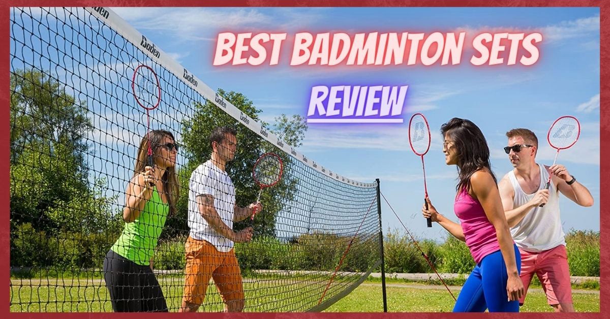 Best-Badminton-sets
