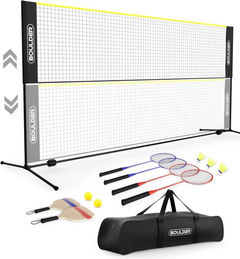 Boulder-Sports-badminton-sets