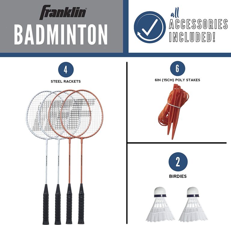 Best-Badminton-Sets-2