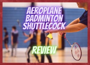 aeroplane-badminton-shuttlecock-2