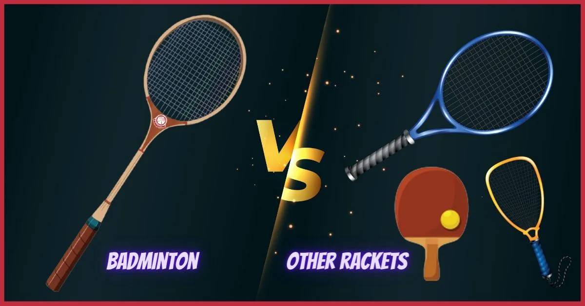 How-is-Badminton-Unlike-Other-Racquet-Sport-j