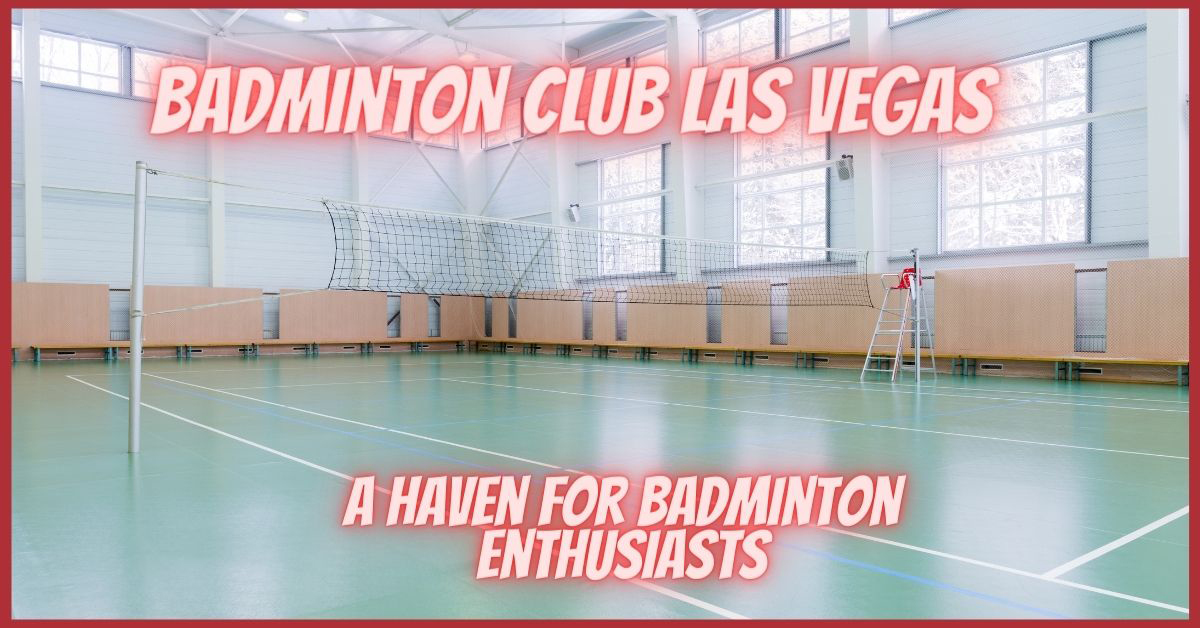 las-vegas-badminton-club