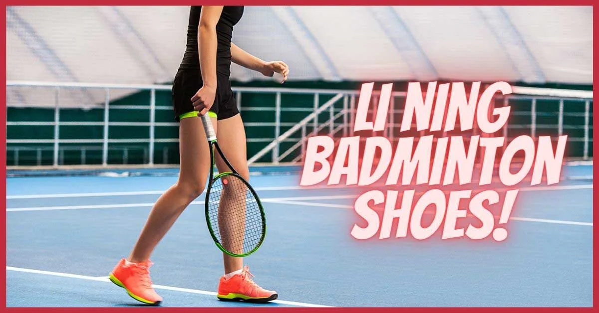 LI-NING-BadmintonShoes