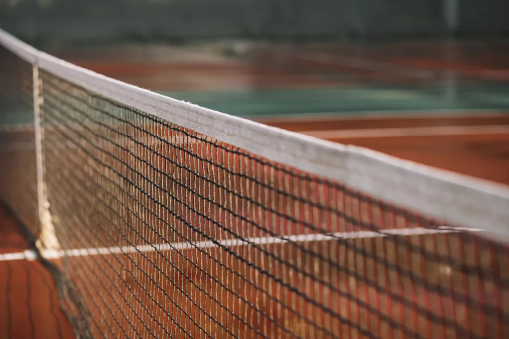 how-to-set-up-a-badminton-net