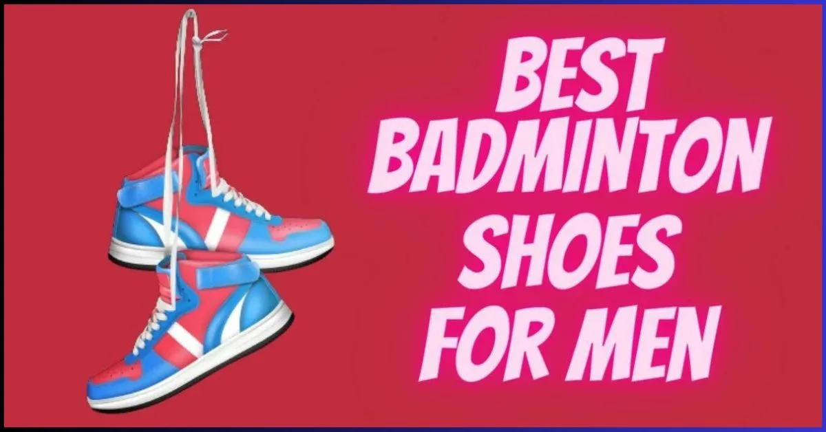 Badminton-shoes-for-men--jpg