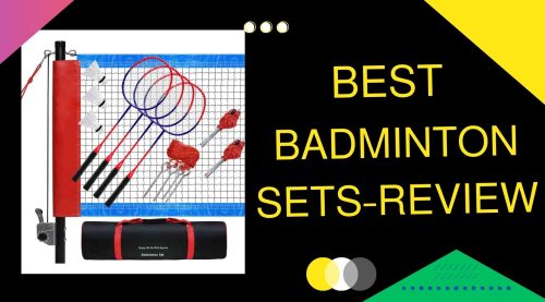 Best-Badminton-Sets