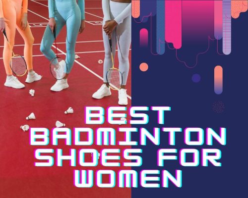 badminton-shoes-for-women